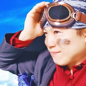 tamani_yuki's profile picture