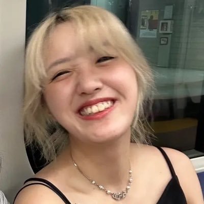 kkeweichen's profile picture