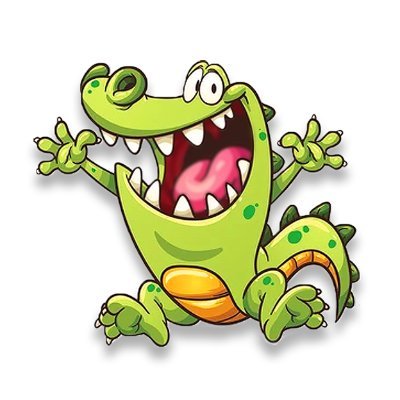 El_hombrecaiman's profile picture