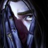 pingvi's profile picture