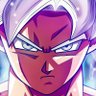 大月Ω Adrian Ω profil fotoğrafı