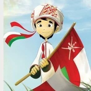 s9a51's profile picture