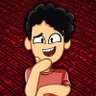 Profilbild von BEHEIRI | Video Editor