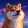 cool Doggy's profile picture