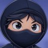 Profilbild von Incrível Ninja