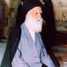 Profilbild von عمار العكيلي