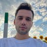 Beylik Mah. Muhtarı's profile picture