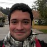 Profilbild von Seba Rojas 🐢