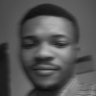Olutolababs's profile picture