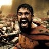 محمد الشاهر profil fotoğrafı