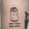 tearsoverbeers 的头像