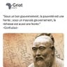 LSK profil fotoğrafı