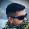Profilbild von Alprazolam