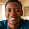 Mr.佐々木(陰謀論をささやく狂人)@🇯🇵🇷🇺🇵🇸🇨🇳🇻🇪🇮🇷's profile picture