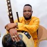 Profilbild von Mafu Conteh and the Kilee Boom Boom Band