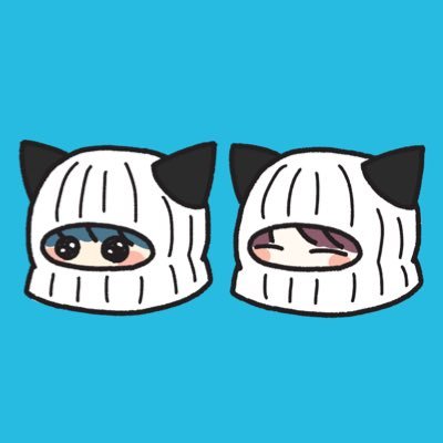 miso_newlife's profile picture