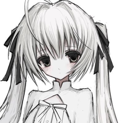qiongmeis's profile picture