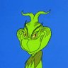 $Milly's profile picture