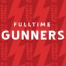 Full Time Gunners 的头像