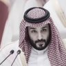 Фото профиля ابوخالد