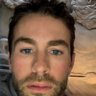 Profilbild von biloute