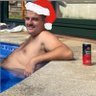 Jufeflickitona ;) profil fotoğrafı