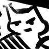 Feeditt's profile picture