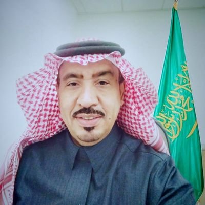 aboryan00611's profile picture