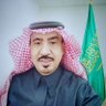 Фото профиля ابوريان الصالحي