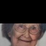 Profilbild von Gertrude