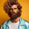 Hamburger Vollkaufmann profil fotoğrafı