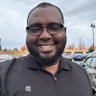 Olúwatọ́lá Ọmọlúàbí 🇳🇬's profile picture