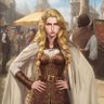 Profilbild von Герцогиня Zamkadskaya