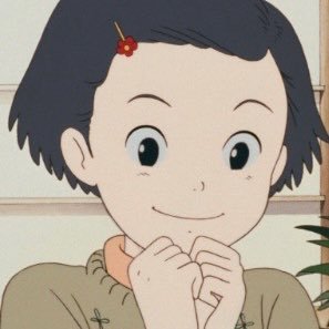 gonukunuku's profile picture