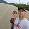 Edison🇧🇷 profil fotoğrafı