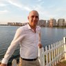 firas mohamad 的头像