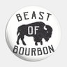 Bison, Bourbon, Battlestar Galactica profil fotoğrafı