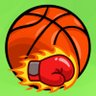 Profilbild von Bball Lounge 🚀🥊 🇩🇴
