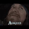 half_pirate🏴☠️ $kas $kendu 𐤊's profile picture
