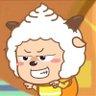 Profilbild von 涛 儿