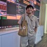 Operasional's profile picture