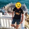 Profilbild von amuntvalencia_1 💯⚽🦇