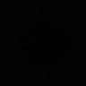 Dimitri Migolka's profile picture