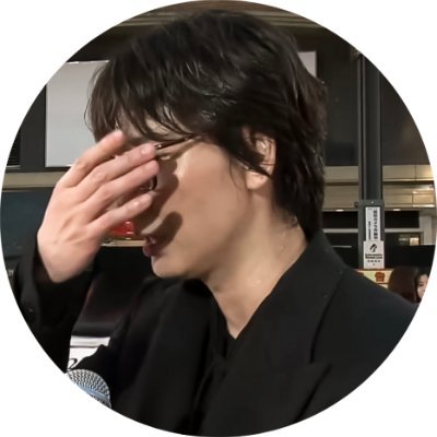콜's profile picture