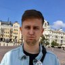 Profilbild von Сергій Лебідь