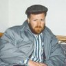Profilbild von ebugarip el ensari
