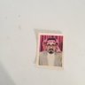 علي 的头像