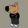 I's profile picture
