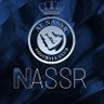 إبراهيم التميمي's profile picture