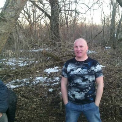 VежлиVый Vатник's profile picture